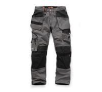 Scruffs Trade Pantaloni da Lavoro Uomo (RW8743) UTRW8743_15