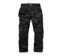 Scruffs Trade Pantaloni da Lavoro Uomo (RW8743) UTRW8743_19