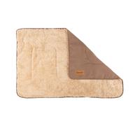 ScruffsSnuggle Camoscio sintetico Coperta per Cani (TL5782)