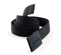 ScruffsTrade Elasticizzato Cintura (RW8737)