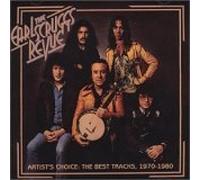 Scruggs,Earl - Best Tracks 1970-80