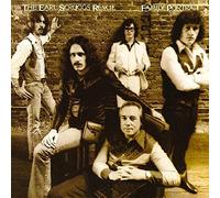 Scruggs, Earl - Family Portrait