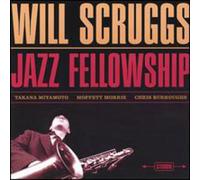 Scruggs, Will - Jazz Collective