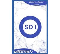 Scrum Developer I for PSD I Practice Tests Exams Questions & Answers: ⛳️ PASS: Scrum Developer I (PSD I) by learning based on our Questions & Answers (Q&A) Practice Tests Exams.