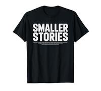Scrum Master Storie Piu Piccole Umorismo User Story Battute Maglietta