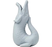 Scrunch Annaffiatoio a Forma di Coccodrillo - Blu
