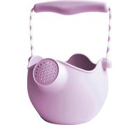 Scrunch Annaffiatoio - Lilla