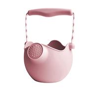 Scrunch Annaffiatoio - Rosa