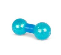 SCRUNCHEMS DUMBELL SQUISH E SWIRL