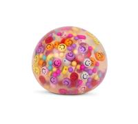 SCRUNCHEMS LA FELICE PALLINA SQUISH