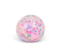 SCRUNCHEMS PALLA CONDENTEZZA