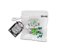 SCRUNCHEMS Sticky Squishy Koala