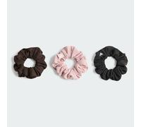 SCRUNCHIE 3PP Aurora Coffee / Dual Lilac / Black Uomo (M/L)