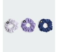 SCRUNCHIE 3PP Frozen Purple / Dark Blue / Magic Lilac Uomo (M/L)