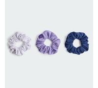 SCRUNCHIE 3PP Frozen Purple / Dark Blue / Magic Lilac Uomo (M/L)