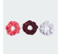 SCRUNCHIE 3PP Pure Turbo / Maroon / Frozen Purple Uomo (M/L)