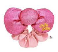 Scrunchie a nastro Universal Studio Japan Hello Kitty