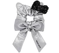 Scrunchie a nastro Universal Studio Japan Hello Kitty