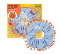 Scrunchie Flores & Bloom Hola Lola - Eleganza Colorata 10x10x8 kg
