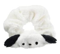 Scrunchie Mascotte Pochacco Sanrio 054585 GIAPPONE UFFICIALE