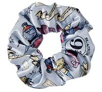 Scrunchie ufficiale per capelli Harry Potter Platform 9 3/4