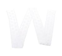 Scrunchies per capelli per le donne primavera sciarpa stretta femminile shopping sciarpa da viaggio adolescenti decorativo pastorale corda per capelli