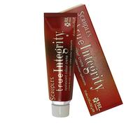 Scruples True Integrity Opalescent Creme, 8nn Neutral, 2.05 Ounce