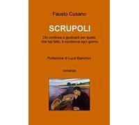 Scrupoli
