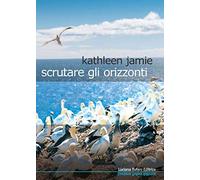 Scrutare gli orizzonti