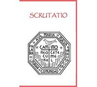 Scrutatio: Il tuo dialogo con Dio