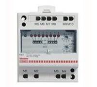 SCS - CENTRALINA CONTROLLO CAR (BTICINO cod. F421)