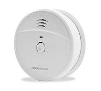 SCS SENTINEL allarme antincendio - la cassa del fuoco - allarme antincendio - rilevatore di fumo Autonoma di avvertimento - la durata della batteria 5 anni SmokeAlarm 5Y - SDA0037 SCS Sentinel