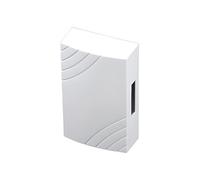SCS SENTINEL Carillon filaire 3250 avec transformateur integre