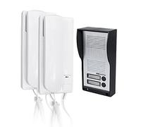 E_0002_S7171794 Scs Sentinel Interfono SCS SENTINEL PAF0007 7 x 10,7 x 21,6 cm M