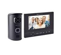 SCS SENTINEL PVS0009 casa videotelefono-Video Telefono Senza Fili-Citofono Porta Schermo Portier tactil Wireless Airvisio 200-PVS0009