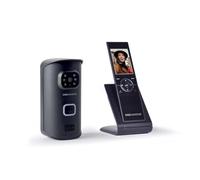 Scs Sentinel Videocitofono Wireless Scs Sentinel Airvisio 150 S_0294_SCS37010852