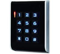 SCS sentinel SEN4130085 - CodeAccess A - Tastiera di codifica per controllare e