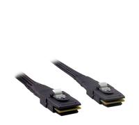 Scsi seriale collegato (Sas) NEW