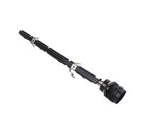 SCSN 038971600 Iniettore di cablaggio 1,9 TDI/PD Diesel 038 971 600