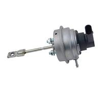 SCSN 03L253016T - Scatola per sottovuoto