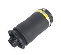SCSN 1pz Molla dell'aria Posteriore Sinistra Destra per M-Class 2005-2011 W164 GL-Class 2007-2012 X164 con Airmatic 1643200225 1643200425 1643200625 1643200725 1643200825