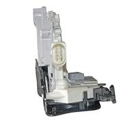 SCSN 8K0839015 DLM0059 - Motore di regolazione serratura posteriore sinistra
