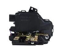 SCSN Attuatore per serratura anteriore sinistra 3B1837015A 6X1837013H
