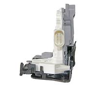 SCSN Attuatore serratura serratura 7 pin anteriore destro OEM# 8J1837016A 3C1837016A 3C1837016B Sostituzione per Pa s s at B6 A4 A5 Q5 Q7 3C1 837 016A 8J1 837 016 A