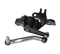 SCSN Sensore di livello, regolazione della portata luminosa xeno sinistro, sensore di livello 8K0941285P, compatibile con A4 RS4 A5 RS5