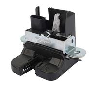 SCSN Serratura per portellone posteriore 1K6827505E 5K0827505A 1K6827505C 1K6827505D 1T0827505H