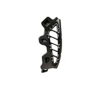 SCSTHRCRA Auto Anteriore fendinebbia Copertura Per B&YD Per Yuan Pro Telaio Fendinebbia Anteriore (Left)