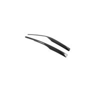 SCSTHRCRA Auto Anteriore fendinebbia Copertura Per Starex Per H-1 2018-2022, Telaio Per Faro Fendinebbia Anteriore, Cornice Per Pannello Di Finitura Cromato (Carbon Fiber)