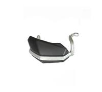 SCSTHRCRA Paramani Moto per Q&JMOTOR per SRT750 SRT800 QJ SRT 750 SRT 800 Accessori per Moto Paramani Sinistro E Destro (Right)