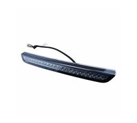 SCSTHRCRA Terzo Freno Lampada Per Range Rover Sport 2010-2013, Terza Luce Di Stop, Posteriore Aggiuntiva, Segnale Avvertimento Montato In Alto
